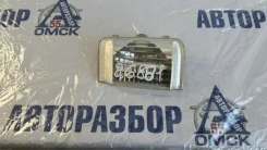 ����������� � ������� Citroen Jumper 2006 - 2022 6325H1 6325H1 ����