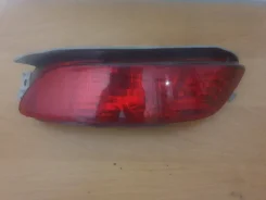 ������� ������� ������ ������ Toyota Harrier ACU30 ��� �������� 48-31 81920-48030 ����