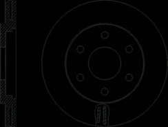 ���� ��������� infiniti qx56 - nissan armada (ta60) titan (a60) NIBK RN1430 RN1430 ����