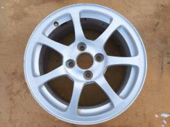 �����. 6.0x14", 4x98, ET35, �� 58,6���. ����