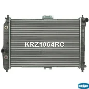 �������� ������� ���������� Krauf KRZ1064RC KRZ1064RC ����