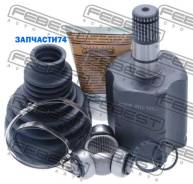    34X31X26 Febest 2311Tatlh 2311TATLH 