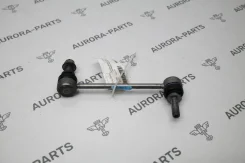 ������ ������������� �������� �������� LH=RH Land Rover LR035489, �����/������ LR035489 ����