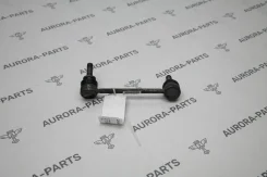������ ������������� ������ �������� LH Land Rover LR048093, ����� LR048093 ����