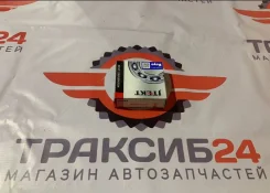 ��������� 32210 32210JR ����