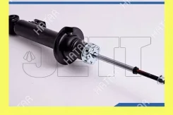 ����������� JETT V11-122 (340034) JETT V11-122 V11122 ����