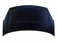 ����� SAT ST-CT83-015-0 STCT830150 ����