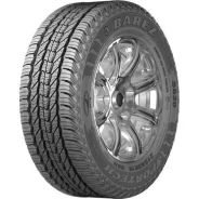 Barez S630