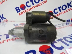 ������� Nissan Sunny HB14 SR18DE ����