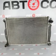 �������� ������� ���������� Audi A4 B7 (2005-2008�. �. ) 8E0121251AJ 8E0121251AJ ����