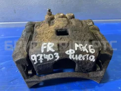 �������, ��������� �������� �������� ������ ��� ���� ������ MK6 (CB1, CCN) 1766808 1766808 1766808 ����