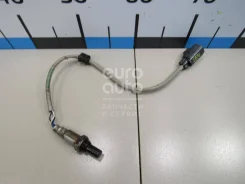 ������ �����������/Lambdasonde Volvo S60 30622243 30622243 ����
