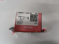 ���� ������� ����� ����/��� CR0184 CTR CRHO48 CRHO48 ����