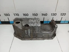 ������ �������� ��������� VW Golf V 032103603AB 032103603AB ����