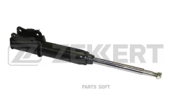 ����������� ������� ����� �������� �������� Suzuki Grand Vitara (GT HT) 98- SG4821 ����