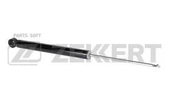����������� ������� ������ �������� Mazda 2 II 07- SG6285 ����