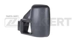 ������� � ����� ����� / ���������� / �������� / ��� ����� / MB Sprinter 4-t (904) 95- SP4036 ����