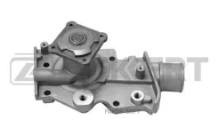 ����� ������� Ford Escort V-VII 92- Fiesta III 92- Orion III 92- WP1059 ����