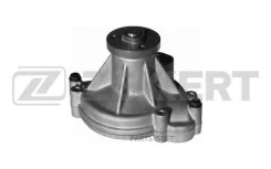 ����� ������� Jaguar S-Type (X200) 99- XF (X250) 08- XJ (X308/350/358) 97- Land Rover Range Rover WP1228 ����
