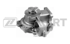 ����� ������� BMW 1 (E81/82/87/88) 04- 3 (E46 E90-E93) 01- 5 (E60) 07- X1 (E84) 10- X3 (E83) 05 WP1320 ����