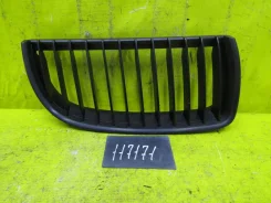 ������� ��������� BMW 3 - E90 05-08� 117171 7120010 ����
