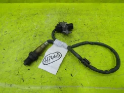 ������ ���� Mercedes E-212 09-16 � 117445 A0045427318 ����