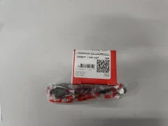 ���� ������� ����� ����/��� CR0677 CTR CRT107 CRT107 ����