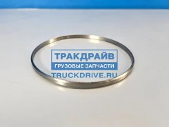 ������ ������������� ��� ������ �������� ������� OM457 ���������� ����� 5490 OE-Germany 01 0112 457001 010112457001 ����