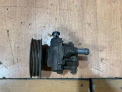 ����� �������������� Skoda Octavia A4 2004-2009 Skoda Octavia II (2004�2009) [1J0422154H] 1J0422154H ����