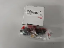 ���� ������� ����� ����/��� CR0626 CTR CRT50 CRT50 ����