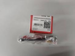     CR0283L CTR CRKH41L CRKH41L 