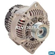 ��������� Krauf ���. ALV1307YX ALV1307YX ����