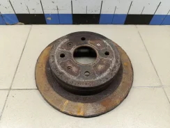 ���� ��������� ������ Chevrolet Epica 2006-2012 96328254 ����