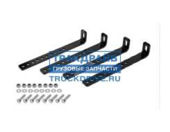       (M3150964) Marshall M3150964 M3150964 