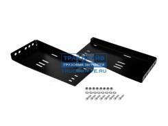       (M3150965) Marshall M3150965 M3150965 