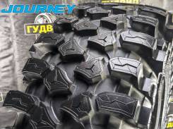 Journey Claw XTR.  mt, 2024 ,  