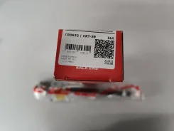 ���� ������� ����� ����/��� CR0632 CTR CRT59 CRT59 ����