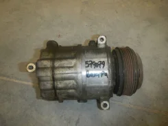 ���������� ������������, Opel (�����)-Vectra C (02-) [24411270] 24411270 ����