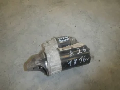 �������, Opel (�����)-Vectra C (02-) [0001107405] 0001107405 ����