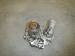����� ������� (�����), Subaru (������)-Impreza (G12) (08-) [21111AA250] 21111AA250 ����