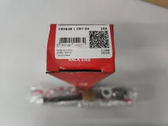 ���� �������, ����� ����/���, CR0628 CTR CRT54 CRT54 ����