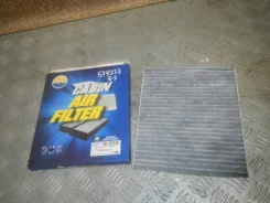 ������ ������, Hyundai (�����)-Solaris (10-) [Amdfc66C] AMDFC66C ����