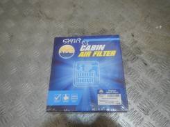  , Hyundai ()-Solaris (17-) [Amdfc753C] AMDFC753C 