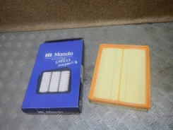 ������ ���������, KIA (���)-Magentis (05-10) [EAF00022M] EAF00022M ����