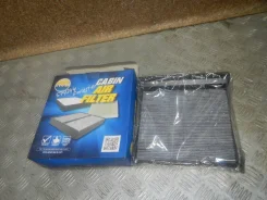 ������ ������, Subaru (������)-Forester (S13) (12-) [Amdjfc88C] AMDJFC88C ����