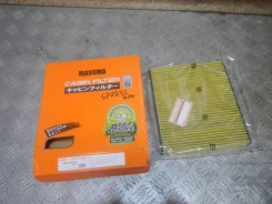������ ������, Toyota (������)-Camry 70 (17-) [MCC1002] MCC1002 ����