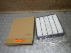������ ���������, Toyota (������)-LAND Cruiser 200 (08-) [MFAT006] MFAT006 ����