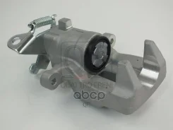 ������� ��������� rr rh Quattro Freni ���. qf11f00188, ������ ������ QF11F00188 ����