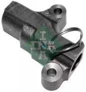 ���������� ���� ��� YD22DD, YD25DD 01- Pathfinder R51M, Navara D40M, Almera N16, Primera P12, Avenir/AD W11, Y11 02- INA 551009710 551009710 ����