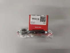 ���� ������� ����� ����/��� CR0284 CTR CRKH42 CRKH42 ����